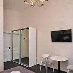 فندق Diamant دراغوبرات