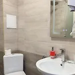 فندق Diamant دراغوبرات