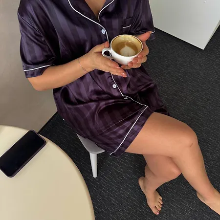 Diamant Hotel Dragobrat