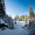 Diamant Hotel