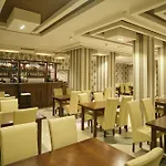 Diamant Hotel *