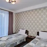 Hotel Diamant *