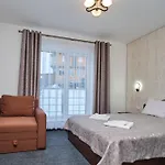Hotel Diamant Dragobrat