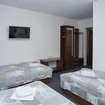 Diamant Hotel *
