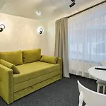 Hotel Diamant *