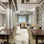Diamant Hotel Dragobrat