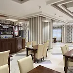 Diamant Hotel