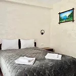Diamant Hotel *